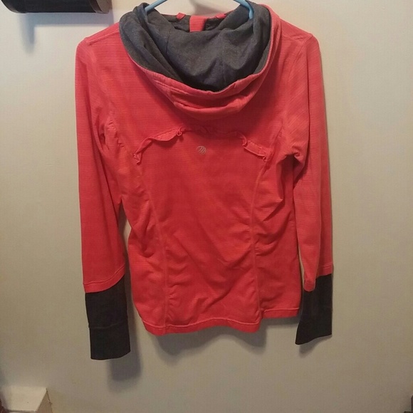 Performance gear - Picture 2 of 2